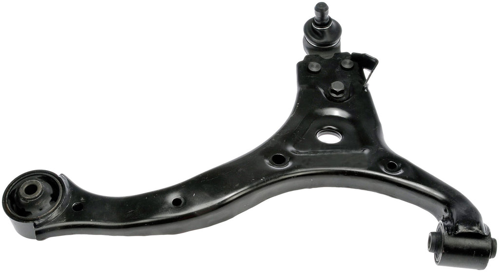 Front Right Lower Control Arm - Dorman# 521-736