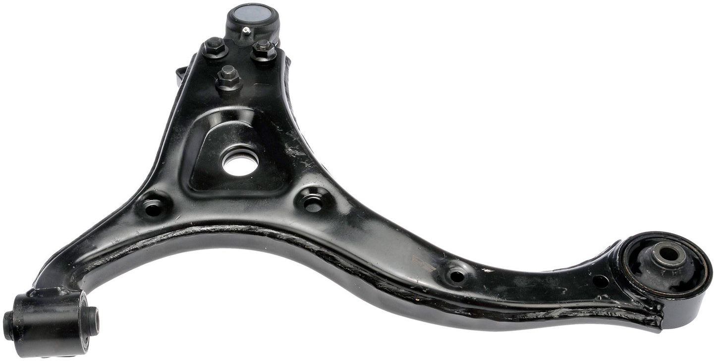 Front Right Lower Control Arm - Dorman# 521-736