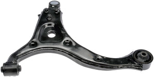 Front Right Lower Control Arm - Dorman# 521-736