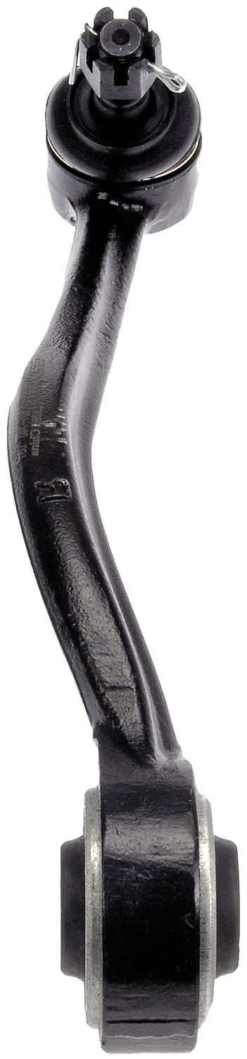 Front Left Upper Control Arm - Dorman# 521-739