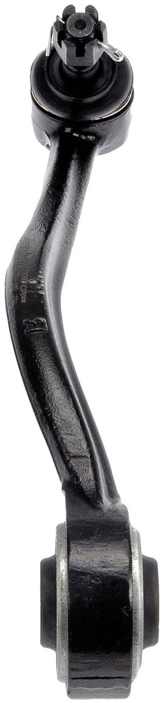 Front Left Upper Control Arm - Dorman# 521-739