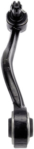 Front Left Upper Control Arm - Dorman# 521-739