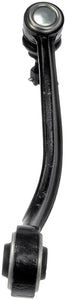 Front Left Upper Control Arm - Dorman# 521-739