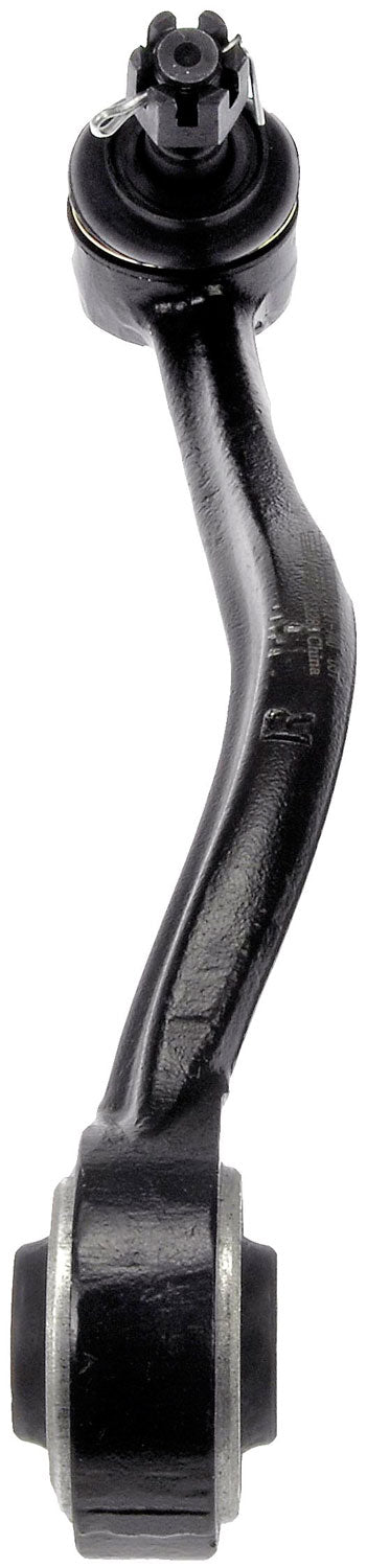 Front Right Upper Control Arm - Dorman# 521-740