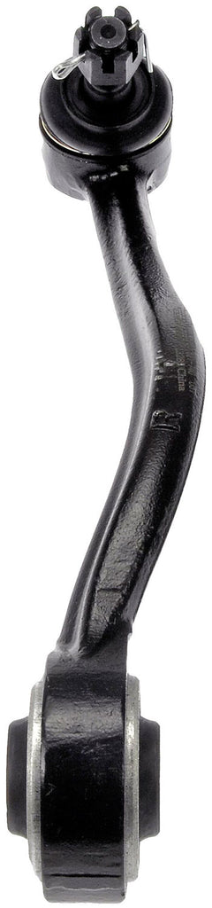 Front Right Upper Control Arm - Dorman# 521-740