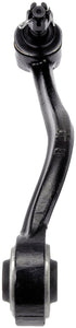 Front Right Upper Control Arm - Dorman# 521-740