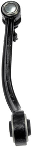 Front Right Upper Control Arm - Dorman# 521-740
