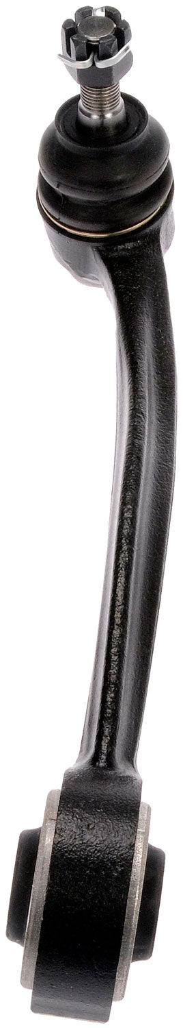 Front Left Upper Control Arm - Dorman# 521-741