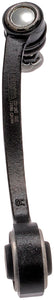 Front Left Upper Control Arm - Dorman# 521-741