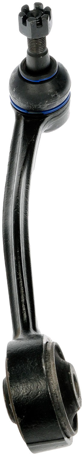 Front Right Upper Control Arm - Dorman# 521-742