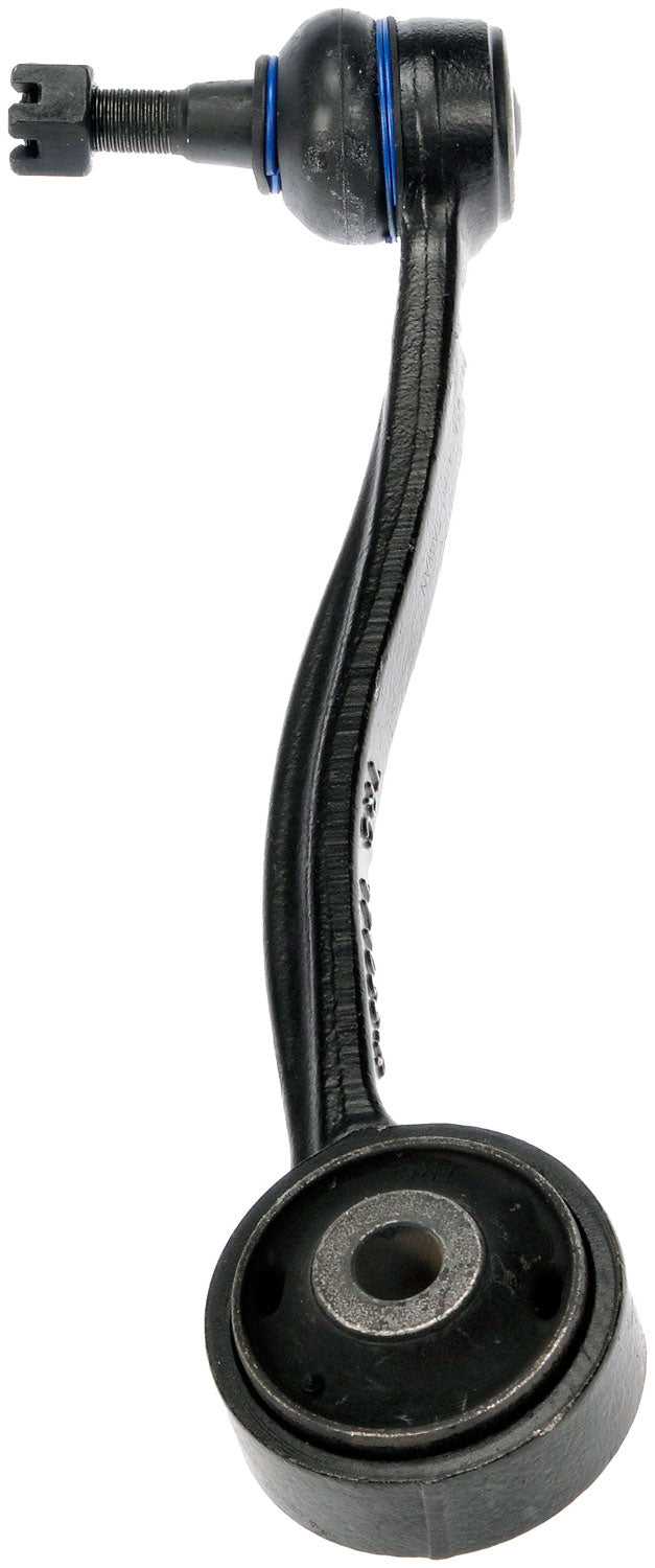 Front Right Upper Control Arm - Dorman# 521-742