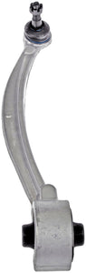 New Front Right Lower Control Arm - Dorman 521-744