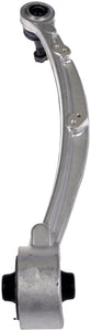 New Front Right Lower Control Arm - Dorman 521-744