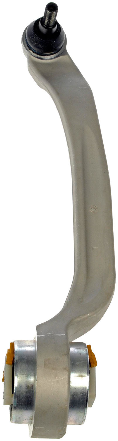 Suspension Control Arm and Ball Joint Assembly (Dorman #521-749)