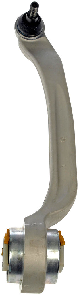 Suspension Control Arm and Ball Joint Assembly (Dorman #521-749)