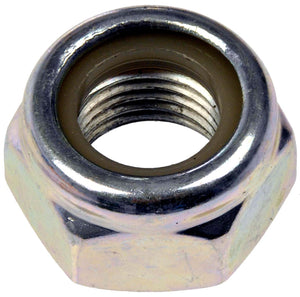 Suspension Control Arm and Ball Joint Assembly (Dorman #521-749)