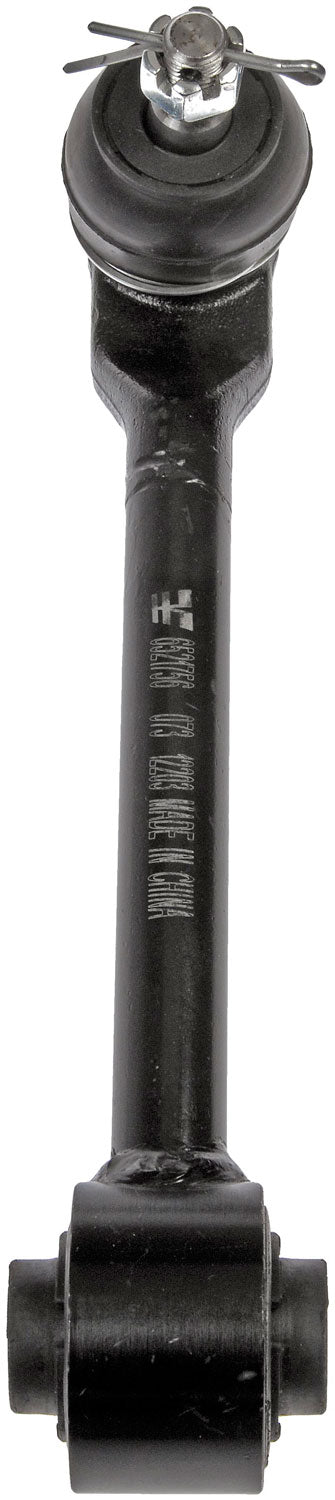 Rear Control Arm (Dorman# 521-756)