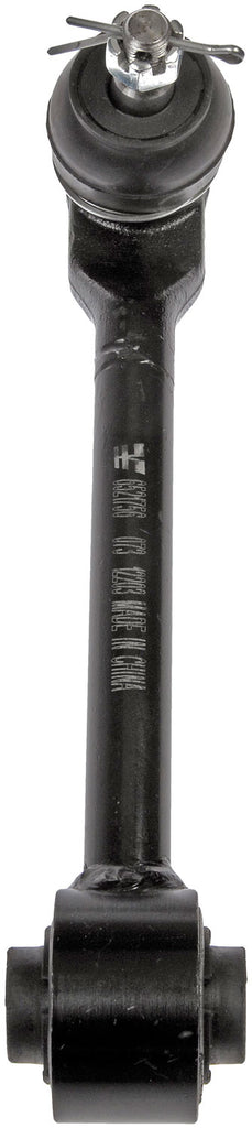 Rear Control Arm (Dorman# 521-756)
