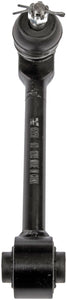 Rear Control Arm (Dorman# 521-756)