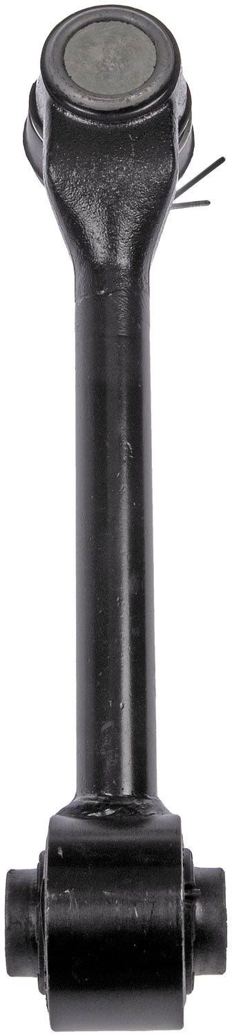 Rear Control Arm (Dorman# 521-756)