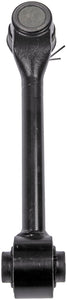 Rear Control Arm (Dorman# 521-756)
