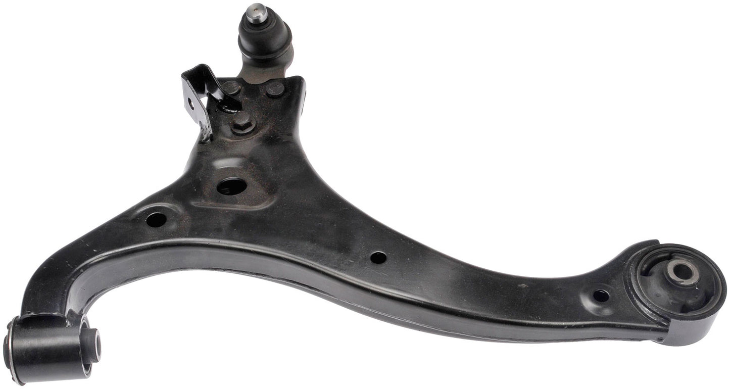 CONTROL ARM - Dorman# 521-757