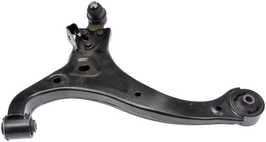 CONTROL ARM - Dorman# 521-757