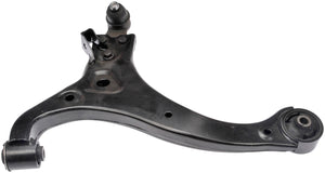 CONTROL ARM - Dorman# 521-757