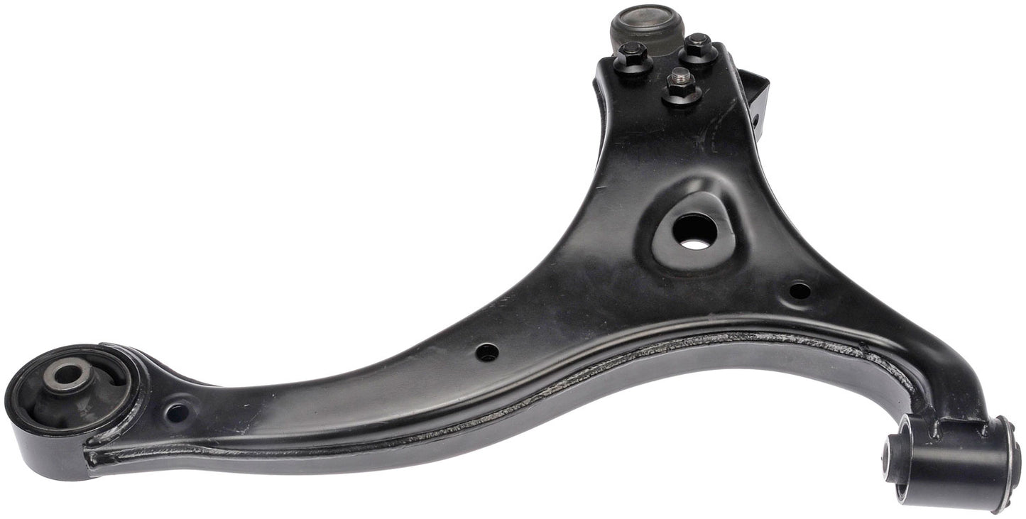 CONTROL ARM - Dorman# 521-757