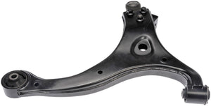 CONTROL ARM - Dorman# 521-757