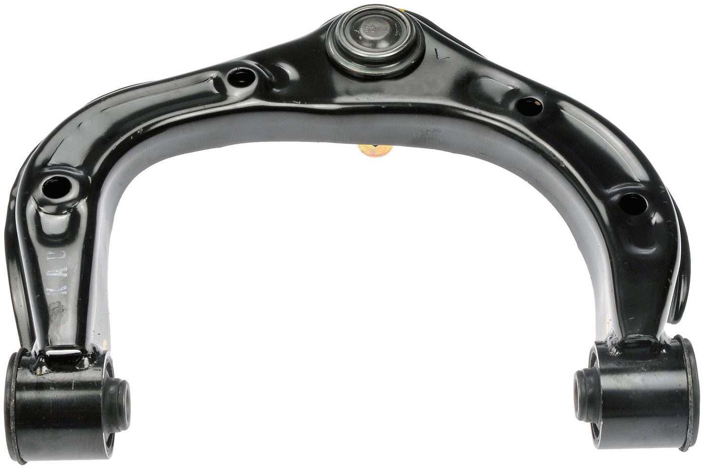 Front Left Upper Control Arm - Dorman# 521-765