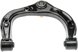 Front Left Upper Control Arm - Dorman# 521-765