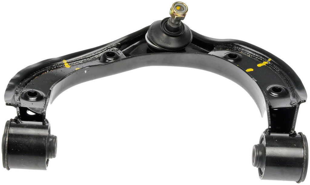 Front Right Upper Control Arm - Dorman# 521-766