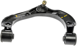 Front Right Upper Control Arm - Dorman# 521-766