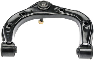 Front Right Upper Control Arm - Dorman# 521-766