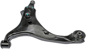 Front Right Lower Control Arm (Dorman 521-772)