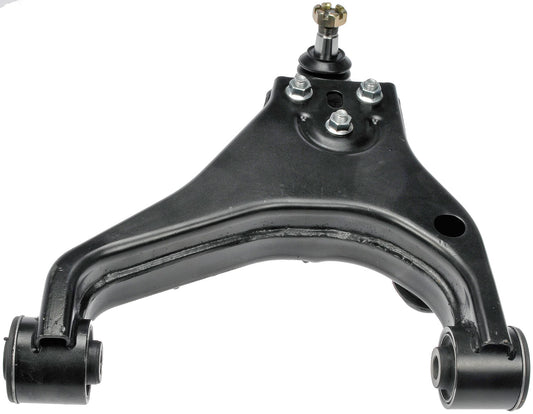 Front Left Lower Control Arm - Dorman# 521-791