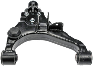 Front Left Lower Control Arm - Dorman# 521-791