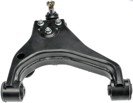 Front Right Lower Control Arm - Dorman# 521-792