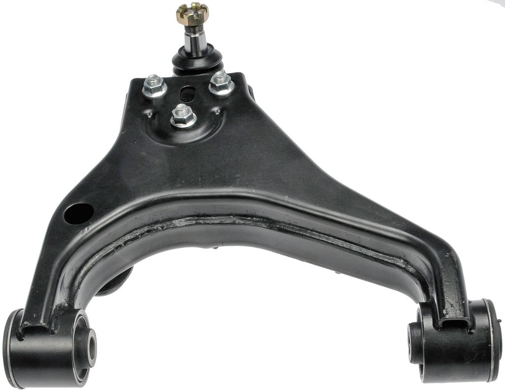 Front Right Lower Control Arm - Dorman# 521-792