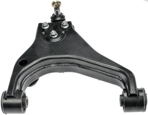 Front Right Lower Control Arm - Dorman# 521-792