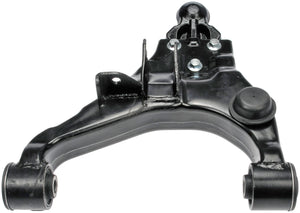 Front Right Lower Control Arm - Dorman# 521-792
