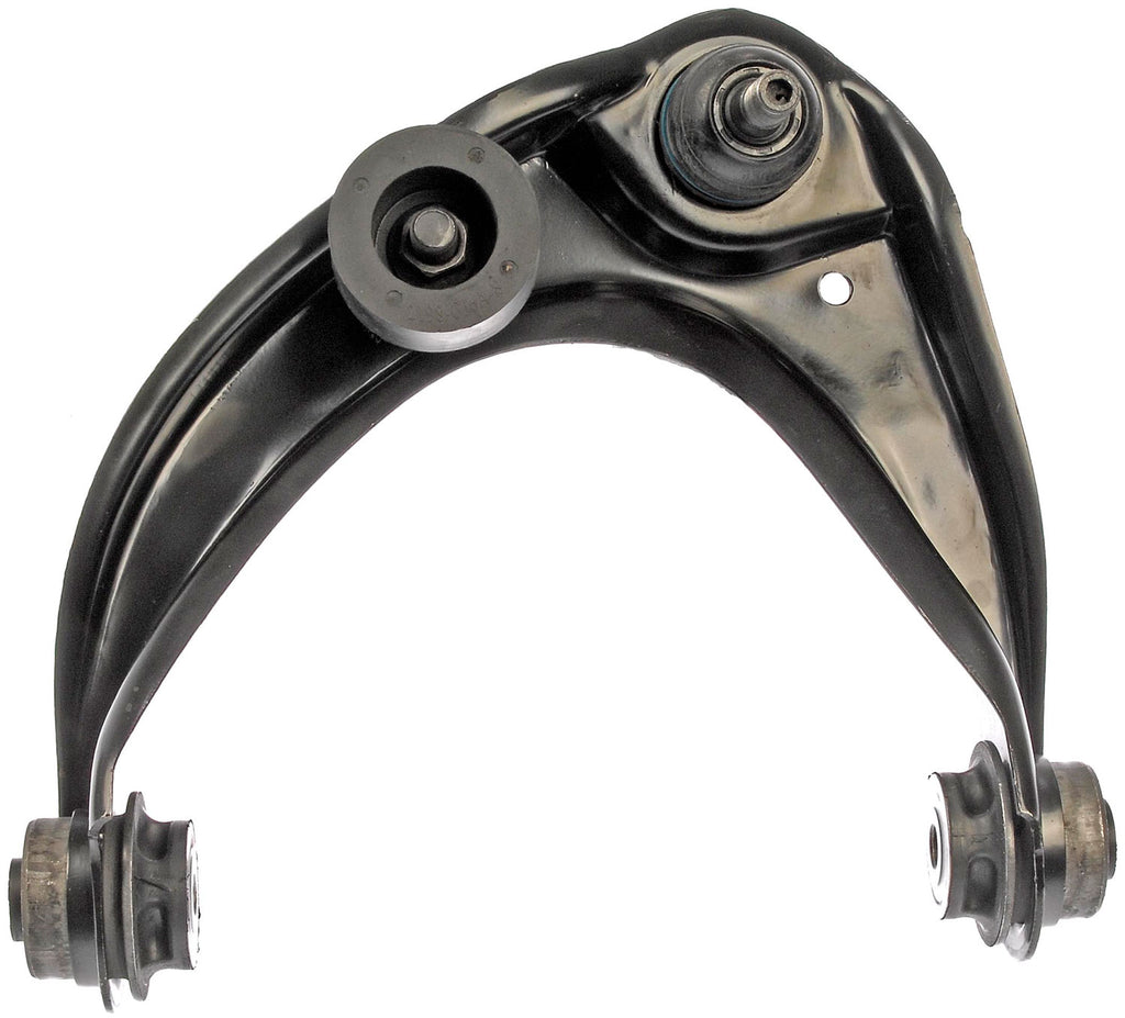 New Control Arm Front Left Upper - Dorman 521-793