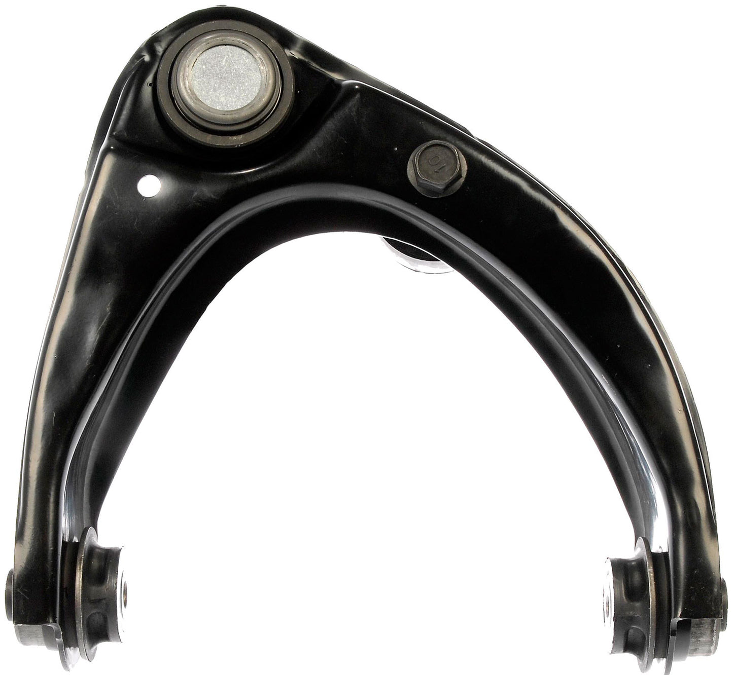 New Control Arm Front Left Upper - Dorman 521-793