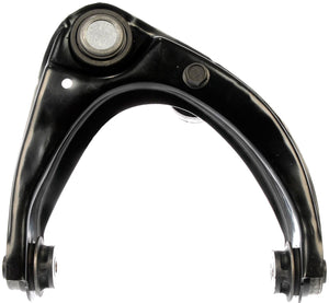 New Control Arm Front Left Upper - Dorman 521-793