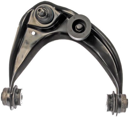 New Control Arm Front Right Upper - Dorman 521-794
