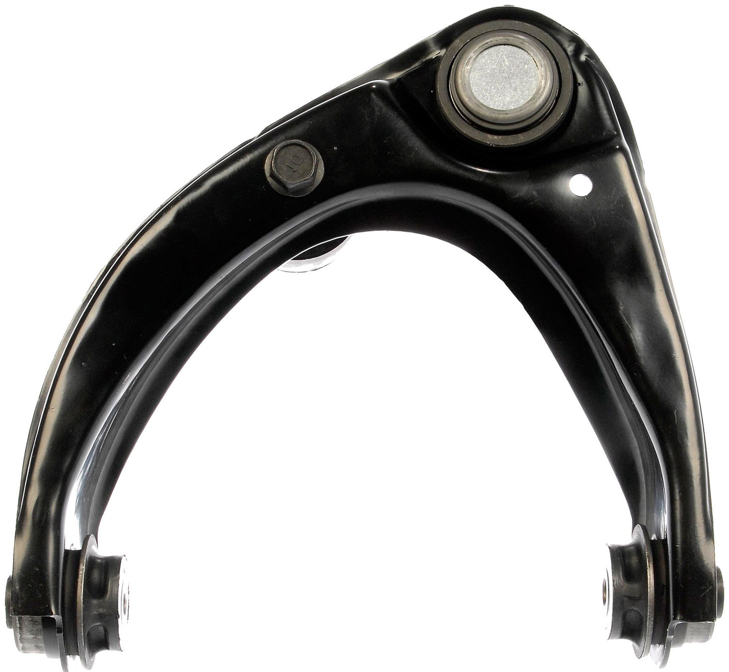 New Control Arm Front Right Upper - Dorman 521-794