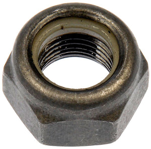 New Control Arm Front Right Upper - Dorman 521-794