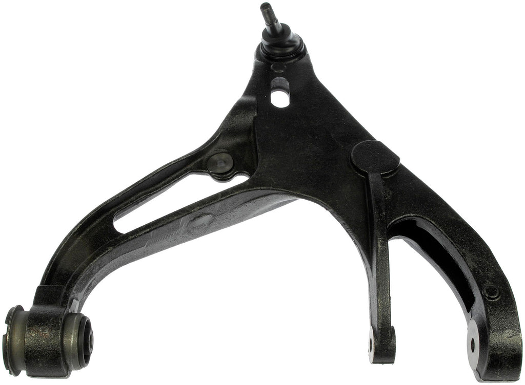 New Front Left Lower Control Arm - Dorman 521-797