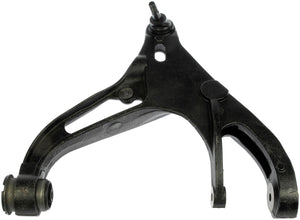 New Front Left Lower Control Arm - Dorman 521-797